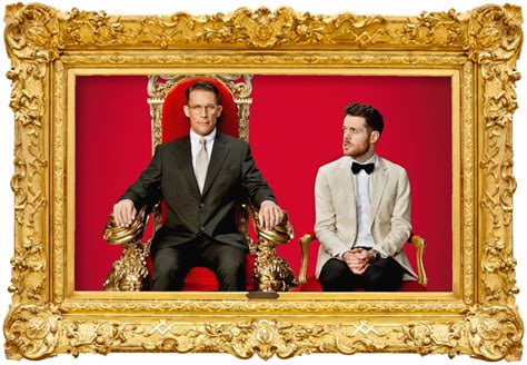 Image result for Taskmaster NZ Highlights