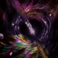 Intergalactic Rhythms of the Cosmos MP3 Song Download | Intergalactic ...