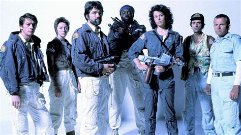 Image result for Alien Cast Members