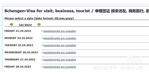 出境游再“放飞”！热门国家签证预约排到明年3月，青岛暑期出境游价格万元起步-青报网-青岛日报官网