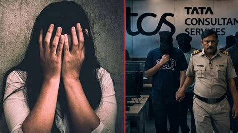 TCS Nashik a 'disturbing, toxic workplace'; zero compliance with POSH ...