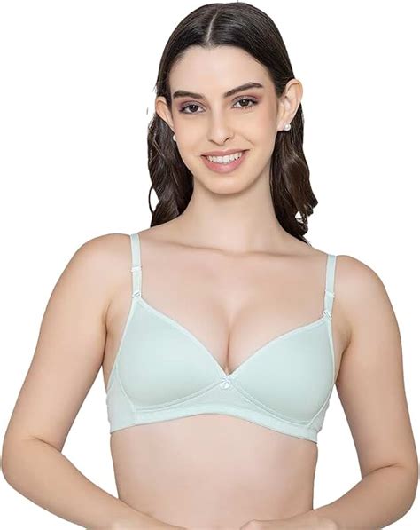 Amazon.in: Kalyani - Women's Bras / Women's Lingerie: Clothing ...