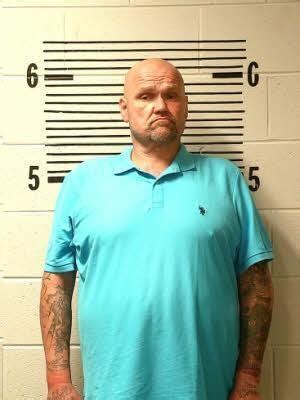 Inmate Roster | Elmore County AL Sheriff's Office | Sort Name ...