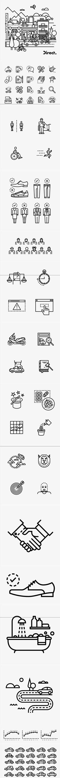 Image result for Visual Notes Drawing Examples