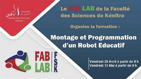 Formation Logiciel Robot 的图像结果