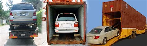 Loading and Unloading Services in Hyderabad - Leo Cargo Packers and Movers