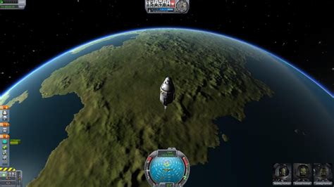 Image result for Kerbal Space Program PC Game