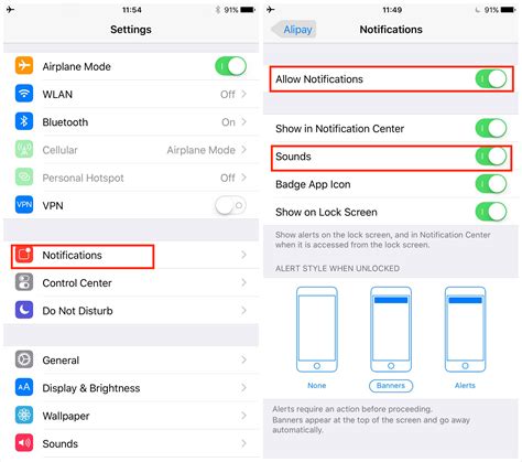 Image result for iPhone Notification Sound
