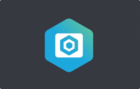 Image result for Data Discovery Examples