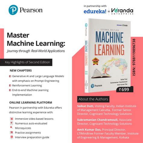 Image result for Edureka AI and Ml Tutorial