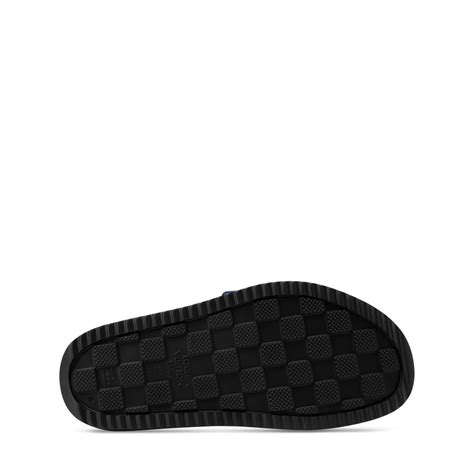 LV Easy Mule - Shoes | Louis Vuitton India