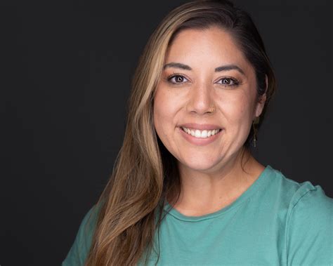 MNTC Future Now - Career Programs for Norman Public School Students