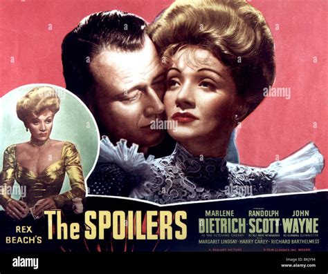 The 1942 movie poster hi-res stock photography and images - Alamy