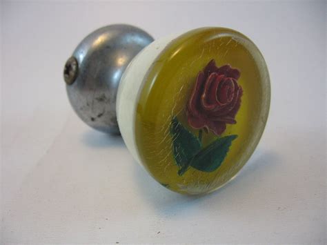 Brodie Knobs For Steering Wheel at Frank Duke blog