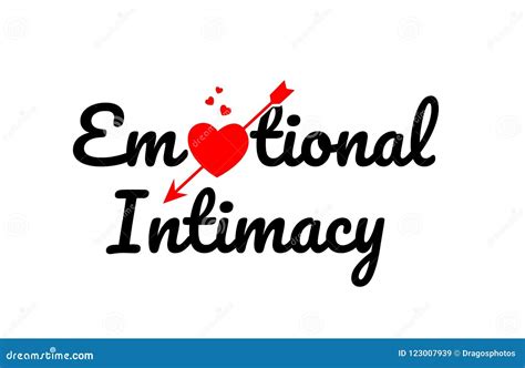 Image result for Intimacy Text