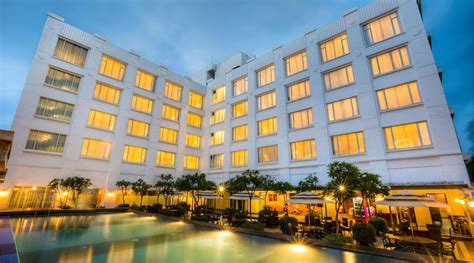 RADHA REGENT BENGALURU - Hotel Reviews, Photos, Rate Comparison ...