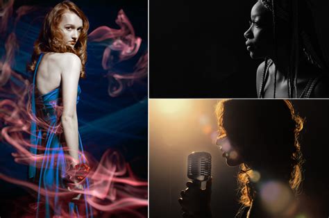 Image result for Nik Tutorial