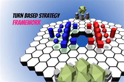 Image result for Unity Turn-Based Chess Game Tutorial