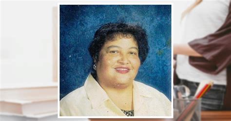 Obituary | Sylvia Randolph Lockett | Jeffress Funeral Home, Inc.