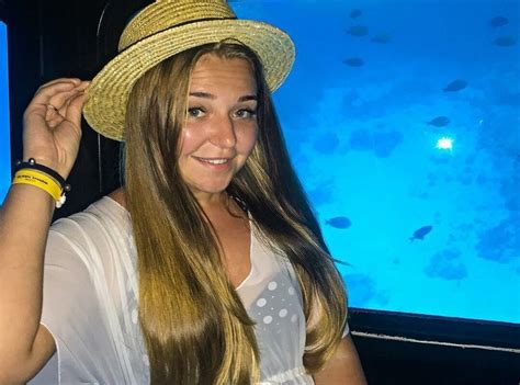 ROYAL SEA SCOPE (2025) All You Need to Know BEFORE You Go (with Photos ...