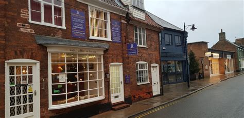 Shop Sign Printable 的图像结果