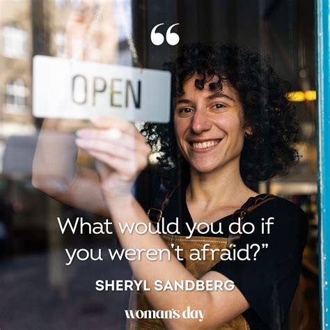 Business Quotes 的图像结果