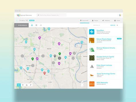 Image result for Creating Map Apps