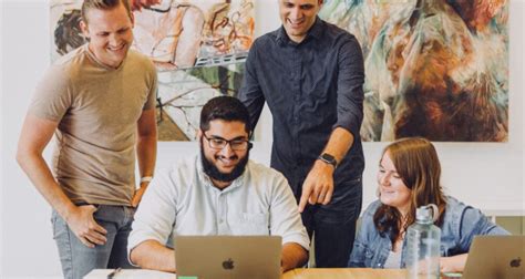 Image result for How to Create a Positive Work Culture