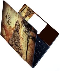 Samsung Laptop Skins Decals - Buy Samsung Laptop Skins Decals Online at ...