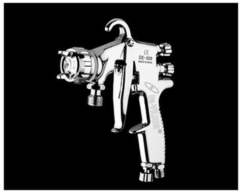 DE-VILSUN – Exporter, Supplier, Trader and Manufacturer and Distributor ...