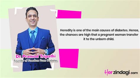 Diabetes & Pregnancy | Unborn Child Health | Complications During ...