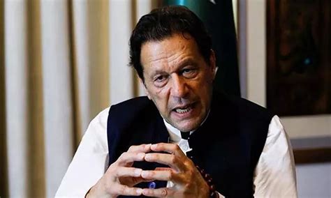 Pakistani court suspends the corruption conviction and sentence of ...