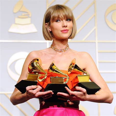 [base talk] MPGs with the most Grammy noms in the general field - Base ...