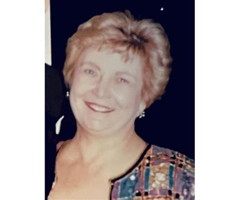 Stephanie Hoover Obituary (1936 - 2024) - Kensington, MD - Merced Sun Star