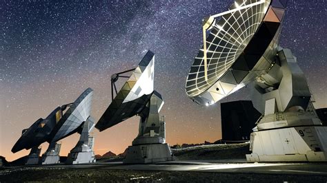 Precise 3D Inspection and Calibration for ground systems and ...