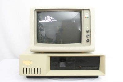 Image result for Classic Computer with Sound System On ASE