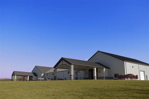 Contact | New Covenant Fellowship