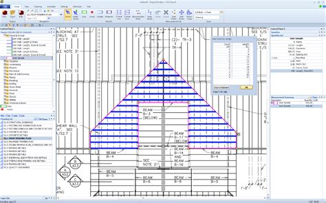 Image result for eTakeoff Tutorial