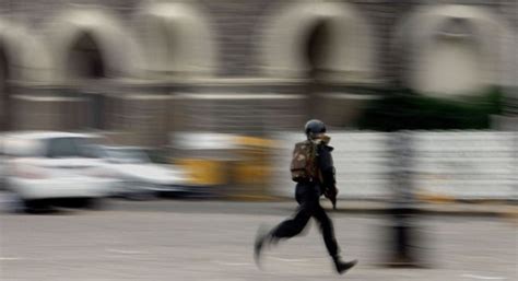 11 Facts About The India's Research And Analysis Wing (RAW) That Are ...