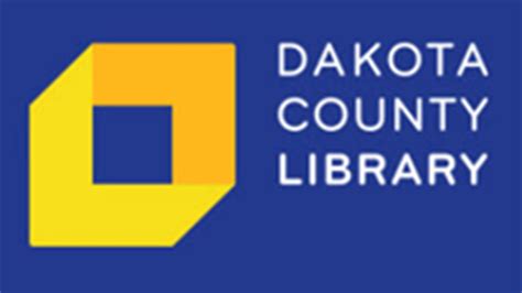 New year, no fees: Dakota County libraries remove overdue fines for ...