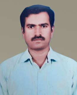 Dhanalakshmi Srinivasan University | Samayapuram, Tiruchirappalli - 621 112