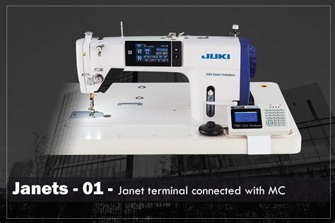 Juki India Private Limited