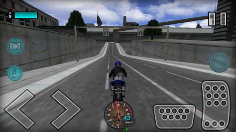 Extreme City Bike Stunts - Bike Stunt - Bike Drive Simulation - Bike ...