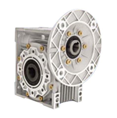 Bonvario 1 Hp Size 63 Worm Gear Box-Blm063, input rpm: 960, output rpm ...