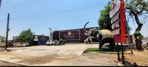 Narapally , Hyderabad: Map, Property Rates, Projects, Photos, Reviews, Info