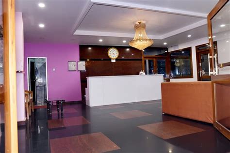 HOTEL PARDESI CARDO - Hotel Reviews, Photos, Rate Comparison (Saharsa ...
