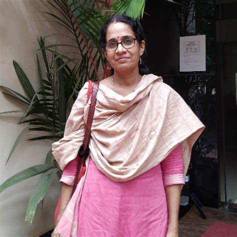 National Institute of Technology