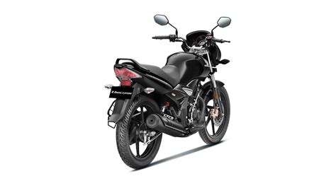 Honda Unicorn 2020 STD Bike Photos - Overdrive