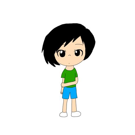 Lee | Dyamond and friends Wiki | Fandom