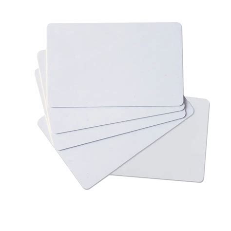 Image result for PVC I Card